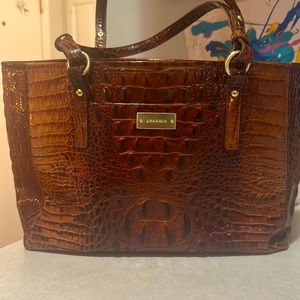 Brahmin Bag